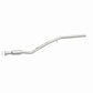 2005-06 Chrysler Town & Country Direct-Fit Catalytic Converter 5451948 Magnaflow
