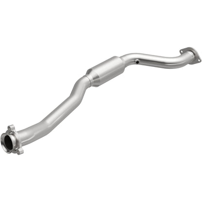 2004-2005 Chevy Colorado California Grade CARB Catalytic Converter 4593611
