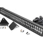 Fits Can-Am Defender HD 5/8/9/10 LED Light Under Bed 30" Black Dual Row 71014