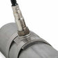 Hooker BlackHeart Oxygen Sensor O2 Bung 2.25" Clamp-On Style - 71014303-RHKR