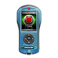 Diablo Sport Predator 2 Programmer Tuner 1999-2018 GAS Ford F-150 F-250 F-350