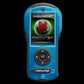 Diablosport Predator 2 Platinum Programmer/Tuner for Ford Mustang Gas - 7110