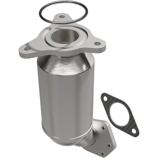 2014-2015 Chevy Impala California Grade CARB Catalytic Converter 551889