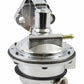 110 GPH Mechanical Fuel Pump -Marine - 712-327-11