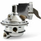 110 GPH Mechanical Fuel Pump -Marine - 712-327-11