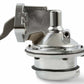 110 GPH Mechanical Fuel Pump -Marine - 712-327-11