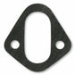 130+ GPH Mechanical Fuel Pump - Marine - 712-454-13