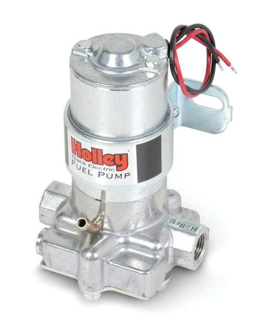 140 GPH Black® Electric Fuel Pump - 712-815-1
