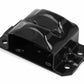 Fits 1975-1986 Chevrolet C10 Small Block Clamshell Engine Mounts 71221004HKR