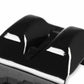 Fits 1975-1986 Chevrolet C10 Small Block Clamshell Engine Mounts 71221004HKR