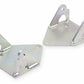 Fits 1964-1967 GM A-Body LS Swap Engine Mounting Bracket, Rearward 71221009HKR