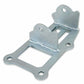 Fits 1967-1969 Camaro GM LT-swap Engine Mounting Brackets 71221012HKR