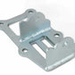 Fits 1967-1969 Camaro GM LT-swap Engine Mounting Brackets 71221012HKR