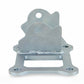 Fits 1967-1969 Camaro GM LT-swap Engine Mounting Brackets 71221012HKR