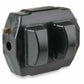 Fits 1982-2002 Chevrolet Camaro; Polyurethane Engine Mount - 71221016HKR