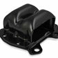 Fits 1982-2002 Chevrolet Camaro; Heavy Duty LS Clamshell - 71221018HKR