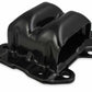 Fits 1982-2002 Chevrolet Camaro; Heavy Duty LS Clamshell - 71221018HKR