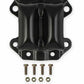 Fits 1982-2002 Chevrolet Camaro; Heavy Duty LS Clamshell - 71221018HKR