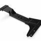 Fits 1993-1997 Chevrolet Camaro; Transmission Crossmember - 71222002HKR