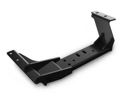 Fits 1993-1997 Chevrolet Camaro; Transmission Crossmember - 71222002HKR
