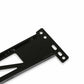 Fits 1968-1972 GM A-Body LS Swap Transmission Crossmember 71222007HKR