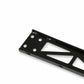 Fits 1968-1972 GM A-Body LS Swap Transmission Crossmember 71222007HKR