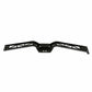 Fits 1968-1972 GM A-Body LS Swap Transmission Crossmember 71222007HKR