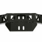 Fits 1968-1972 GM A-Body LS Swap Transmission Crossmember 71222007HKR