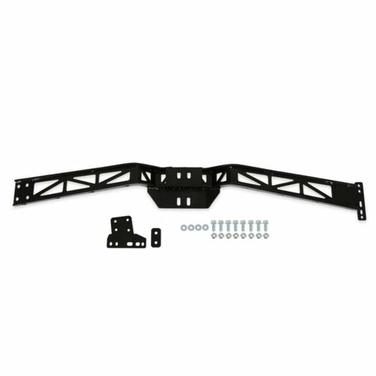 Fits 1968-1972 GM A-Body LS Swap Transmission Crossmember 71222007HKR