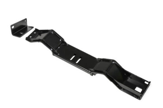 Fits 1994-2004 Ford Mustang; Transmission Crossmember - 71222013HKR