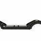 Fits 1994-2004 Ford Mustang; Transmission Crossmember - 71222013HKR