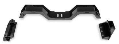 Fits 1994-2004 Chevrolet S10; Transmission Crossmember - 71222018HKR