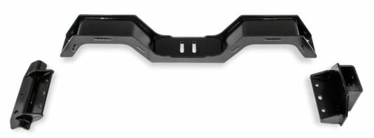 Fits 1994-2004 Chevrolet S10; Transmission Crossmember - 71222018HKR