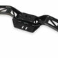 Fits 1968-72 GM A-Body Convertible LS Swap Transmission Crossmember 71222021HKR