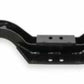 Fits 1968-72 GM A-Body Convertible LS Swap Transmission Crossmember 71222021HKR