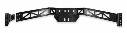 Fits 1968-72 GM A-Body Convertible LS Swap Transmission Crossmember 71222021HKR