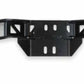 Fits 1968-72 GM A-Body Convertible LS Swap Transmission Crossmember 71222021HKR