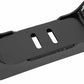 Fits 1963-1972 GM C10 trucks LS/LT Swap Transmission Crossmember 71222024HKR-1
