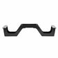 Fits 1963-1972 GM C10 trucks LS/LT Swap Transmission Crossmember 71222024HKR-1