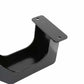 Fits 1963-1972 GM C10 trucks LS/LT Swap Transmission Crossmember 71222024HKR-1