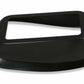 Fits 1970-1981 Camaro/Firebird T-56 Shift Hump Conversion Panel 71223008HKR