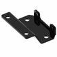 Fits 1979-2004 Ford Mustang; Transmission Adapter-4L80E/4L85E - 71223013HKR
