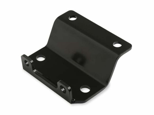 Fits 1979-2004 Ford Mustang; Transmission Adapter-4L80E/4L85E - 71223013HKR