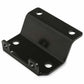 Fits 1979-2004 Ford Mustang; Transmission Adapter-4L80E/4L85E - 71223013HKR
