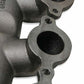 Fits 1994-2004 Chevrolet S10; LS Swap Exhaust Manifolds - 71223026HKR