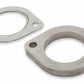 Fits 1994-2004 Chevrolet S10; LS Swap Exhaust Manifolds - 71223026HKR