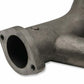 Fits 1994-2004 Chevrolet S10; LS Swap Exhaust Manifolds - 71223026HKR