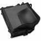Fits 1982-1993 Chevrolet S10; A/C Evaporator Side Cover - 71223027HKR