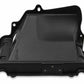 Fits 1982-1993 Chevrolet S10; A/C Evaporator Side Cover - 71223027HKR