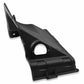 Fits 1982-1993 Chevrolet S10; A/C Evaporator Side Cover - 71223027HKR